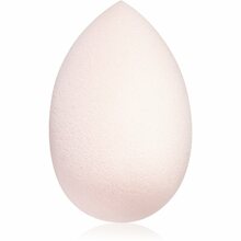 Meigisvamm Dermacol Make-Up Sponge, 1 tk