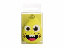 Meigikäsn Gabriella Salvete Beveled Gab Monster Beveled 01, 1 tk