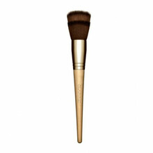 Jumestuspintsel Clarins Multi-Use Foundation, 1 tk