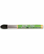 Meigipintsel TheBalm Blend A Hand, 1 tk