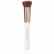 Meigipintsel Dermacol Master Brush D51 Rose Gold, 1 tk