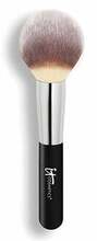 Puudripintsel IT Cosmetics Heavenly Luxe 8, 1 tk