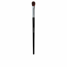 Lauvärvipintsel Lussoni PRO 424 Shadow Blender, 1 tk