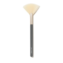 Pintsel kuivadele toodetele Jane Iredale Fan Brush, 1 tk