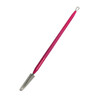 Kosmeetiline akne eemaldaja Gabriella Salvete Tools, 1 tk