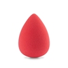 Meigisvamm Lovely Delicious Strawberry, 1 tk