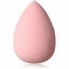 Meigikäsn Makeup Revolution Ultimate Powder Sponge, 1 tk