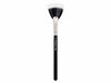 Meigipintsel MAC Cosmetics 184S Fan Brush, 1 tk