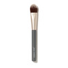 Lame meigipintsel Jane Iredale Liquid Complexion Brush, 1 tk