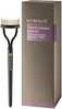 Ripsmekamm M2 Beaute Eyelash Comb, 1 tk