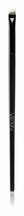 Kulmupintsel Nouba Brow Brush, 1 tk