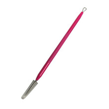 Kosmeetiline akne eemaldaja Gabriella Salvete Tools, 1 tk