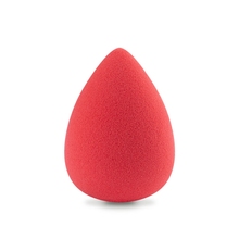 Meigisvamm Lovely Delicious Strawberry, 1 tk