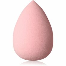 Meigikäsn Makeup Revolution Ultimate Powder Sponge, 1 tk