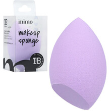 Meigikäsn Mimo Tools for Beauty Olive Cut Purple, 1 tk