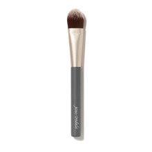 Lame meigipintsel Jane Iredale Liquid Complexion Brush, 1 tk