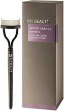 Ripsmekamm M2 Beaute Eyelash Comb, 1 tk