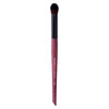 Kosmeetiline pintsel Osom Professional OSOMCB014 Big Eye Shadow, 1 tk