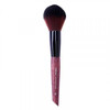 Kosmeetiline pintsel Osom Professional Tapered Face Brush, 007.
