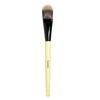 Meigipintsel Bobbi Brown Foundation Brush, 1 tk