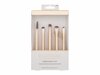 Pintslite komplekt EcoTools Precious Metals Brightening Eye Set, 1 tk