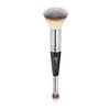 Meigipintsel It Cosmetics Heavenly Luxe, 1 tk