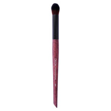 Kosmeetiline pintsel Osom Professional OSOMCB014 Big Eye Shadow, 1 tk