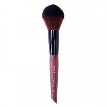 Kosmeetiline pintsel Osom Professional Tapered Face Brush, 007.