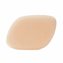 Meigisvamm Lily Lolo Flocked Sponge, 1 tk