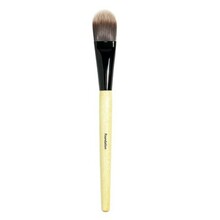Meigipintsel Bobbi Brown Foundation Brush, 1 tk