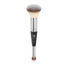 Meigipintsel It Cosmetics Heavenly Luxe, 1 tk