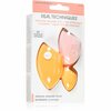 Meigikäsnade komplekt Real Techniques Ultimate Sponge Trio, 3 tk