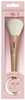 Kosmeetiline pintsel Killys Collagen Powder Brush