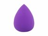 Meigisvamm Gabriella Salvete Drop 04, 1 tk