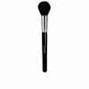 Meigipintsel Lussoni Pro 318 Small, 1 tk