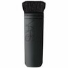 Meigipintsel Nars Ita Kabuki Brush, 1 tk