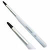 Meigipintsel Refectocil Straight, 1 tk
