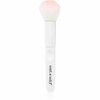 Puudripintsel Wet n Wild E797, 1 tk