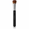 Vedela jumestuskreemi pintsel Anastasia Beverly Hills Pro Brush A30, 1 tk