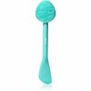 Näomaski aplikaator Benefit The POREfessional All-In-One Mask Wand, 1 tk