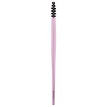 Kulmuhari Essence Brow Game Changer, 1 tk