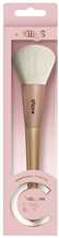 Kosmeetiline pintsel Killys Collagen Powder Brush