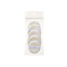 Meigikäsn Bom Fixing Flex Powder Pact, 5 tk