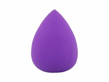 Meigisvamm Gabriella Salvete Drop 04, 1 tk