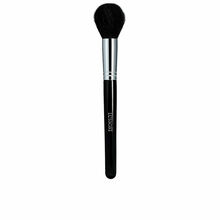 Meigipintsel Lussoni Pro 318 Small, 1 tk