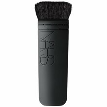 Meigipintsel Nars Ita Kabuki Brush, 1 tk