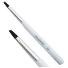 Meigipintsel Refectocil Straight, 1 tk