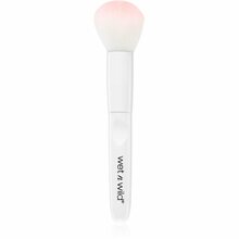 Puudripintsel Wet n Wild E797, 1 tk
