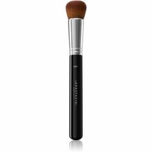 Vedela jumestuskreemi pintsel Anastasia Beverly Hills Pro Brush A30, 1 tk