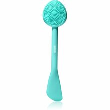 Näomaski aplikaator Benefit The POREfessional All-In-One Mask Wand, 1 tk